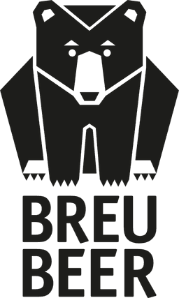 Breubeer Logo